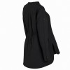 Jil Sander 601104
